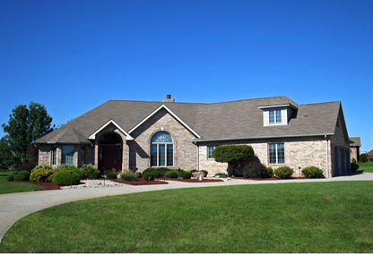 Find your new Mokena, IL home today! Search the latest listings with ease.